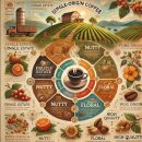 단일농장 이미지