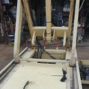 향동숲한의원 이미지