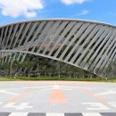 국립항공박물관 김포 가볼만한곳 아이와 김포공항 근처 놀거리 이미지