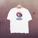 충무태권도 이미지