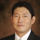 효성토요타 이미지
