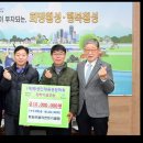 썬밸리 컨트리클럽 이미지