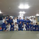 영진유도관 이미지