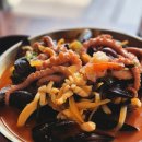 악양루 - 함안군 법수로 589 | 함안 강주 해바라기마을 맛집 악양루 중화요리