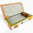 반도포장 이미지