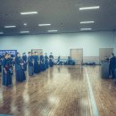 시지검도교실 이미지