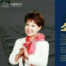 시니어해봄교실 이미지