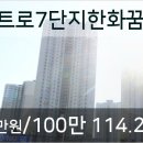 메트로이비인후과의원 이미지