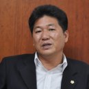 (주)인풍 이미지
