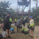 산마루가든 이미지