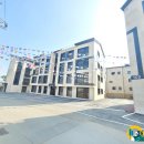 자이안약국 이미지