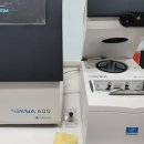 아이씨옵틱스 이미지