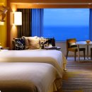 피닉스빌딩 이미지