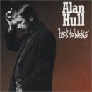 I Hate To See You Cry - Alan Hull 이미지