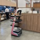 브이디시스템 이미지