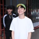 필독 카카오 검색결과