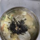 차금순양푼이국수