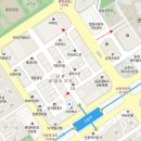진평세무회계 이미지