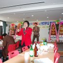 신방초등학교 이미지