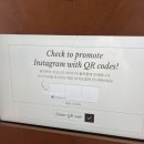 모토모토 | [대구 동성로 네컷사진] 스튜디오모토 솔직 후기 무인 포토부스 필름프레임