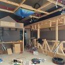 역전제일약국 이미지