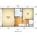 신내9단지아파트 이미지