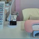 고현로9길 이미지