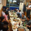 반구동사람들 이미지