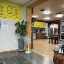 일송정가든 이미지