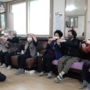 현대1차아파트경로당 이미지