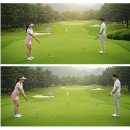 정선한우마을식육실비식당