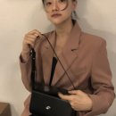 베이직스(주) 이미지