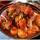 지리산식당 이미지