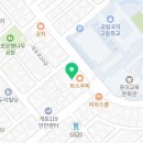 리미티드 하누 Limited HANU 이미지