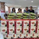 안양1동 행정복지센터 이미지