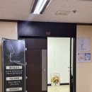 리플라잉&요가 | 너무너무 재밌었던 여의도 플라잉요가 후기[리플라잉]
