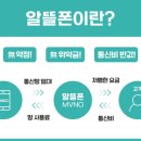 경원통신 이미지