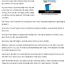 우원물산 이미지