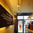 이디야(부천송내점) 이미지