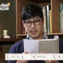 바이무드 이미지