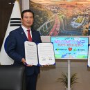 남구-1 이미지