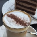 부강옥·소울브릿지 이미지