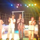 학문외과 이미지