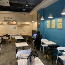 커피팩토리쏘24
