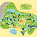 생태공원안내소 이미지