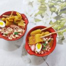 수원-매산-244 이미지