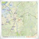 e-그린타운2차부영아파트 이미지