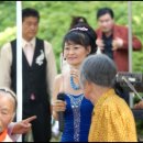 성가요양원 이미지