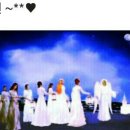 권세목장 이미지