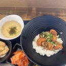 우로식품 이미지